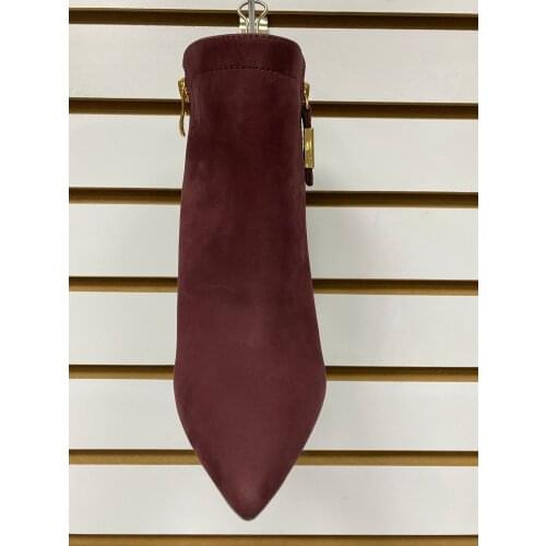 Женские ботильоны Caprice China At AliExpress