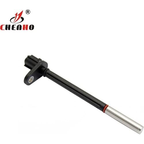 Camshaft Position Sensor CMP 8c3z12k073a 1835985C92 3C3Z12K073AA