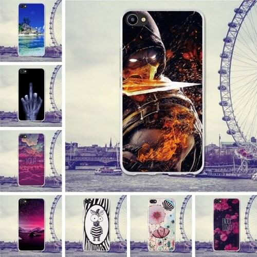 ERAMIKE Phone Cases Meizu U20