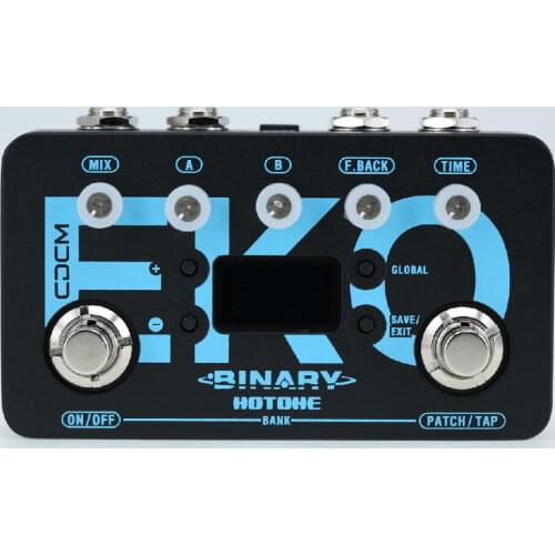 Аксессуары для гитары HOTONE China At AliExpress