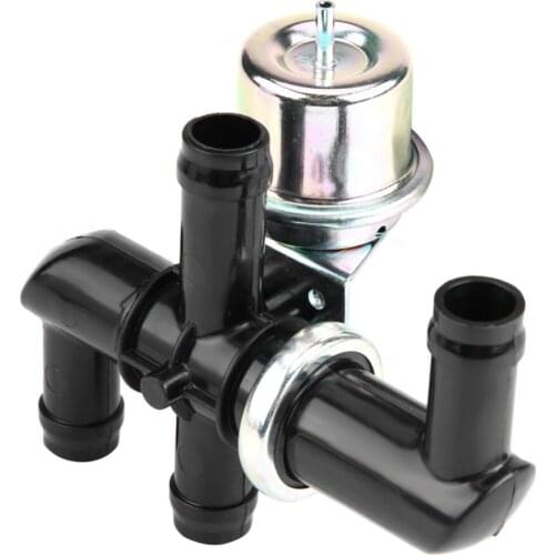 Heater Control Valve For Ford Explorer Ranger Aerostar F87Z-18495-AA YG350