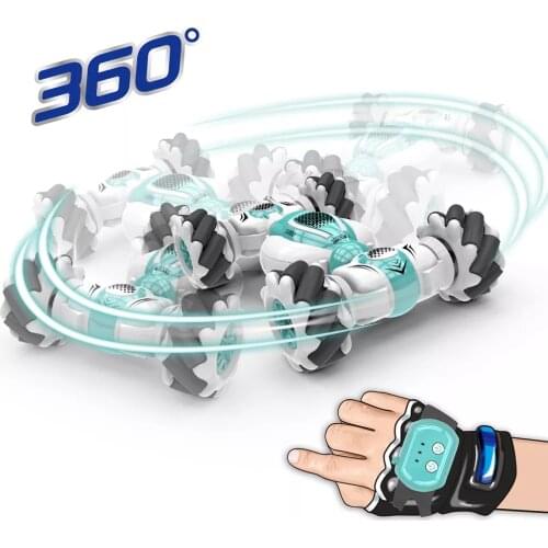 KOOOL Antistress Toys