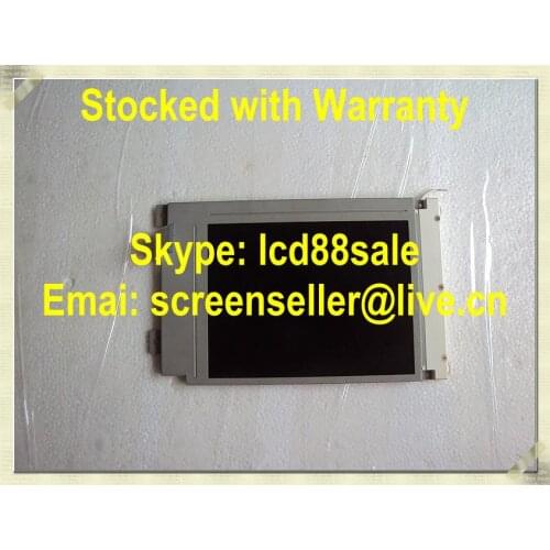 Best price and quality G3224H-FF original industrial LCD Display
