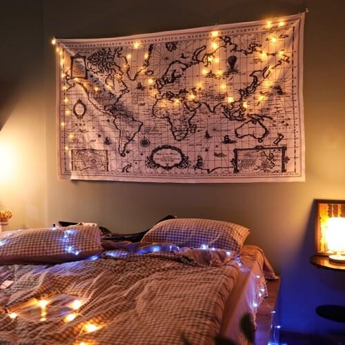 Ковры и коврики Mrs win China At AliExpress