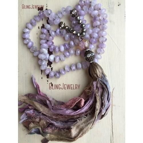 Индивидуальные Ожерелья MUDULLA China At AliExpress