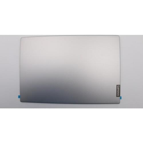 New and Original laptop Lenovo ideapad S340-15 IWL IML API IIL LCD rear back cover/The LCD Rear cover