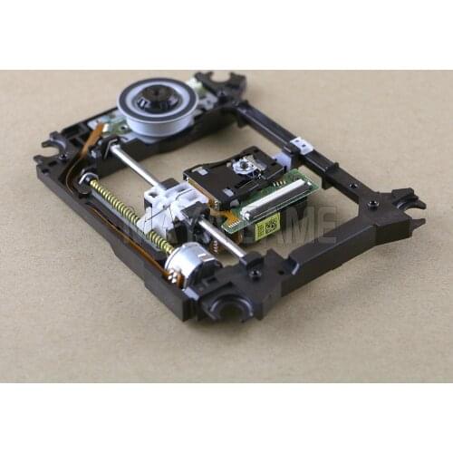 Original Laser Lens optical pickup KES-480A for PS3 laser lens KES480A KES 480A KES-480AAA With deck OCGAME