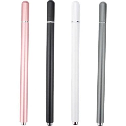 Owon Styluses For Mobile Phones