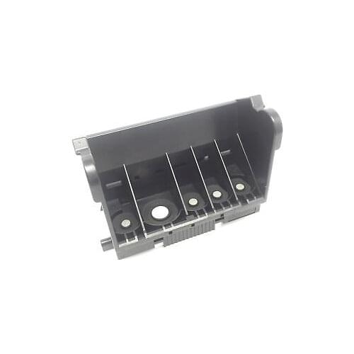 QY6-0059 Printhead Print Head FOR CANON iP4200 MP500 MP530 printer parts