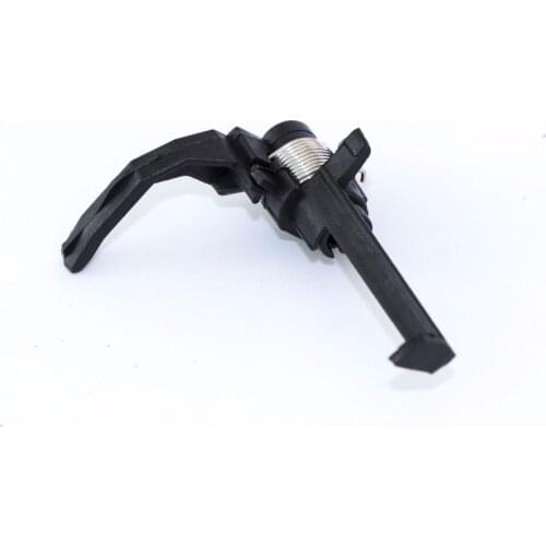 RM2-5375-000CN for HP Laserjet Pro M402 M403 M426MFP M427MFP Tray 2 Sensor Assembly