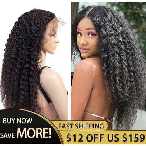 ROYAL IMPRESSION Full Wigs, Lace