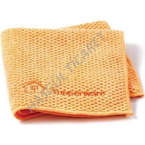 Tupperware Cleaning Accessories