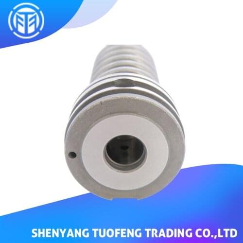 T.DI High Quality 3304 3306 Plunger 7W5929 for Diesel Excavator Tractor Repair Parts