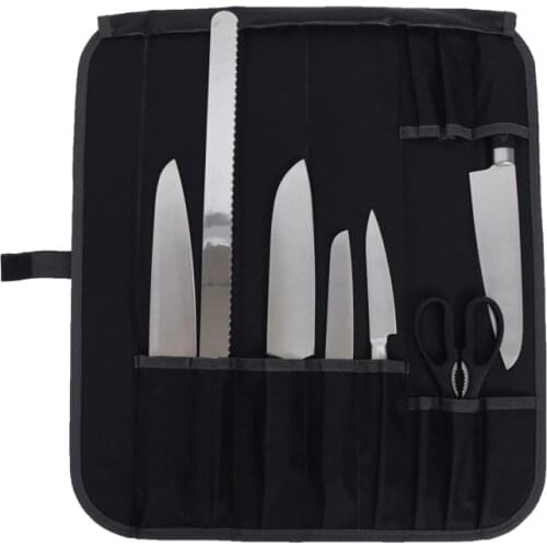 WONTIVE Knife Stands