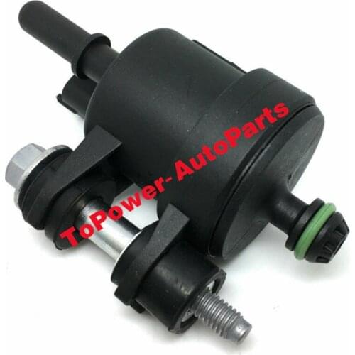 12610560 55593172 2142137 Evap Vapor Canister Purge Valve Solenoid for Cadillacc ATS Chevrolett Camaro Camyon Buickk Allure