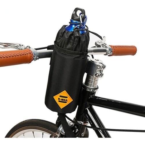 B－SOUL Bicycle Accessories