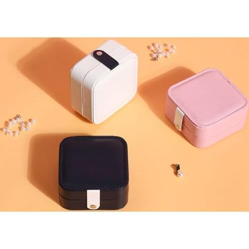 Ювелирные изделия BOUSSAC China At AliExpress