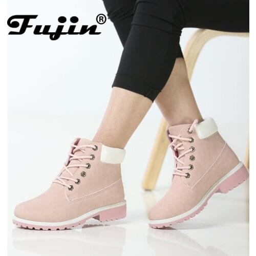 Fujin Sport Shoes
