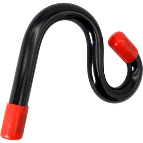 Car Seat Leather Restoreration Plastic Restore Renew Tool Cleaning Tire-wheel Car Spray Auto Car Agent Refurbishing Interio D1V8