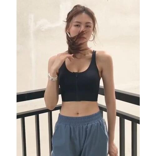 iVery Women Underwear