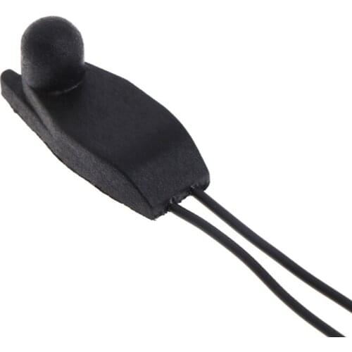 Car Outside Outdoor Transit Air Temperature Sensor For PEUGEOT 206 207 208 306