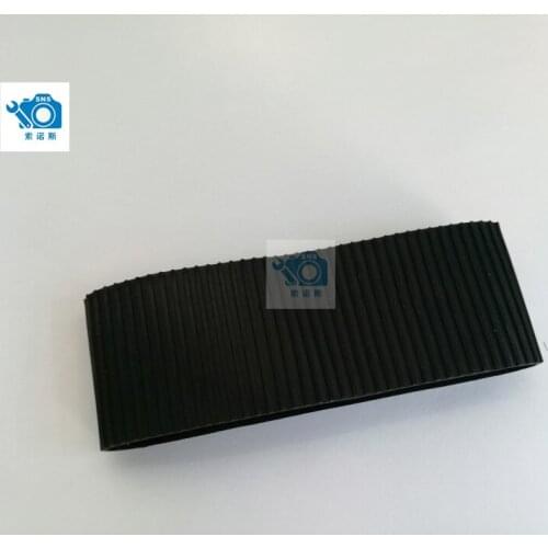 New rubber ring for tamro 70-200 A009 zoom rubber 70-200mm F/2.8