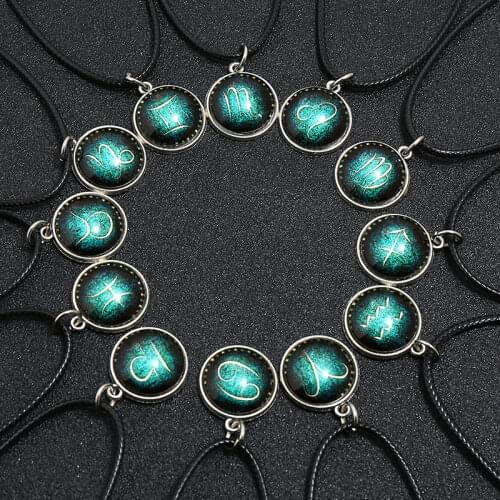 Shsby Pendant Chains