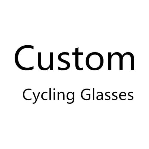 Weimostar Cycling Glasses