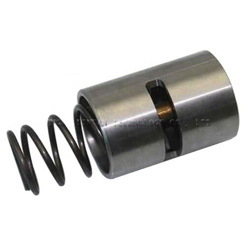 Replacement parts THERMOSTAT VALVE 1202-5869-01 for Atlas Copco air compressor