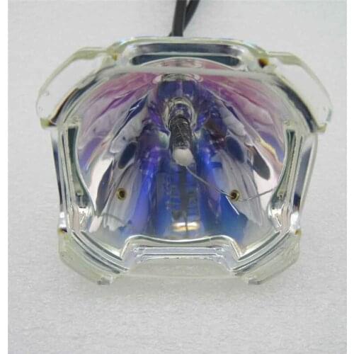 003-120377-01 Replacement Projector bare Lamp for CHRISTIE LX500