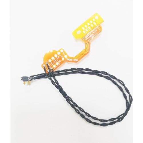 1PCS/Lot Easy PS5 Remapper Board For Playstation 5 Paddle Dual Sense BDM-010 In Sotck Free Shipping