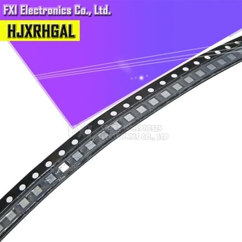 10PCS FAN5405UCX WLCSP-20 FAN5405 SMD New original