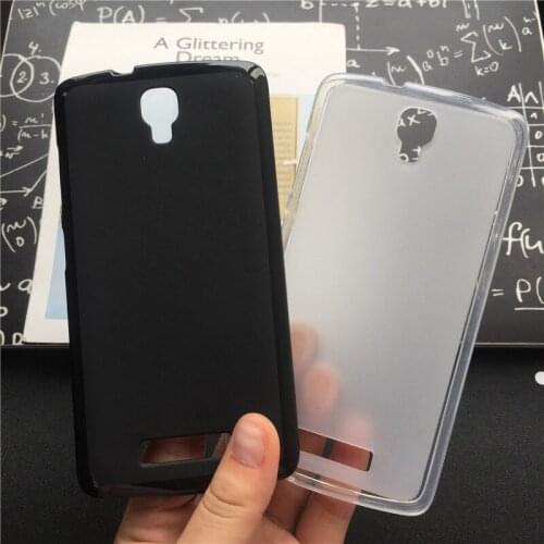 Aipipixia Phone Cases ZTE Blade L5 China