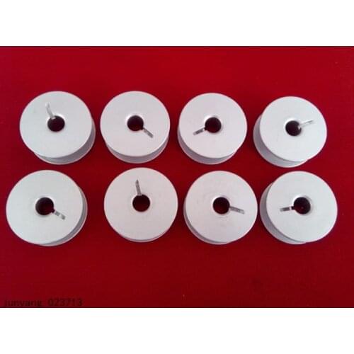 SEWING MACHINE ACCESSORIES SPARE PARTS 16700180 SEWING BOBBIN FOR DURKOPP MACHINE