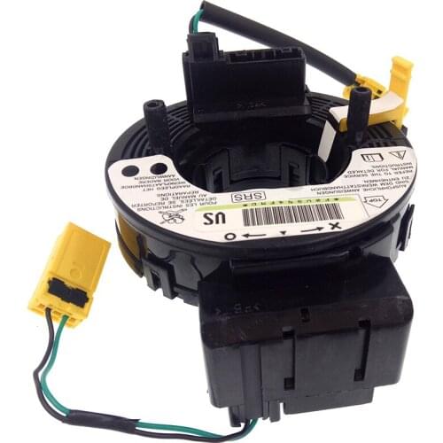 AMApart 77900-TF0-E91 77900-TFO-E91 77900TF0E91 77900TFOE91 77900 TF0 E91 77900 TFO E91 Fit for Honda CITY JAZZ 2009-2011