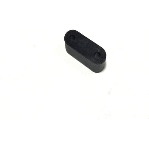 Bowling Spare Parts T46-030121-004 Link Use for Brunswick Machine