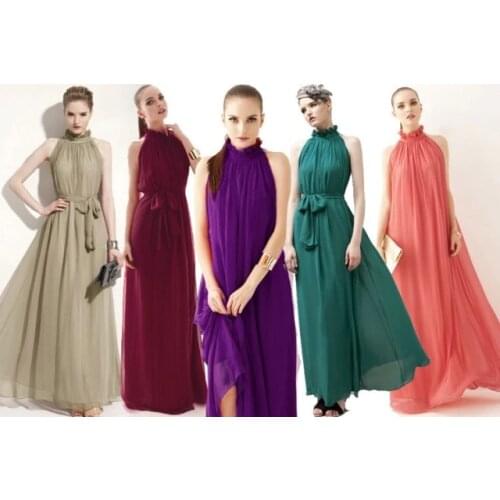 CEDUOWAHS Womens Beachwear