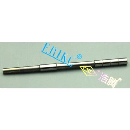 ERIKC 6222 Cr Auto Diesel Pump Injector Valve Stem and Plenger Length=76.9mm for Injection 095000-6691 095000-6692 095000-6693