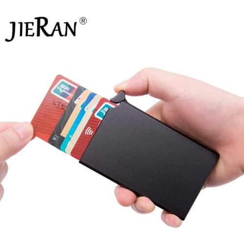 Getitlots Women's Wallets