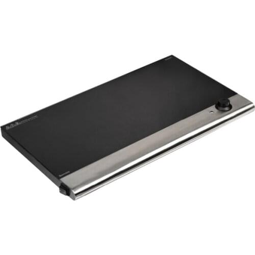 Hot Plates home appliances for kitchen electric cooker stove coal electrormagnetic oven Countertop Double Head heating board