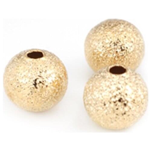 Heorreo Bracelets With Pendants