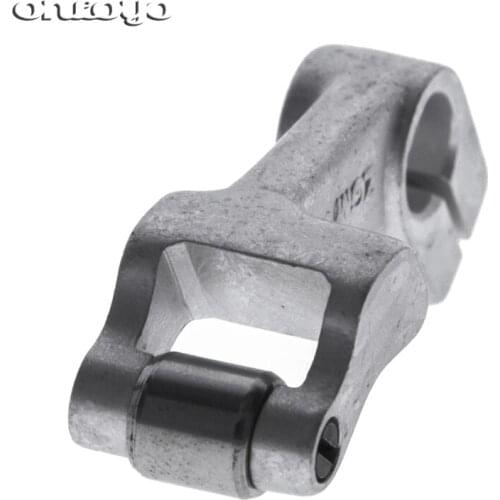 Computer Embroidery Machine Parts take-up Lever For Tajima machine,hole Diameter Us 8mm