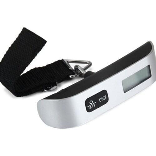 Labor king Electronic Balance
