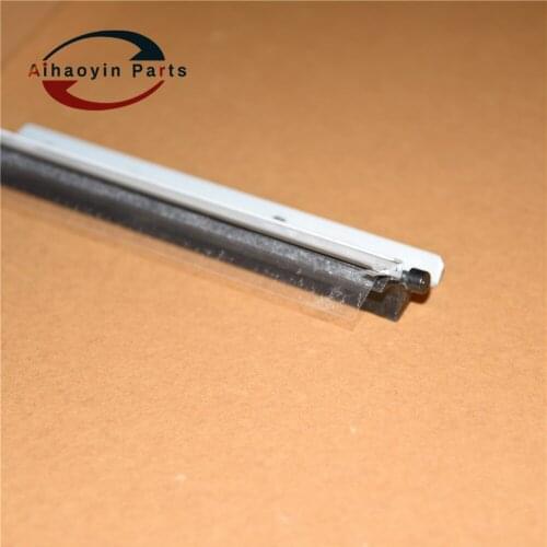 Drum Cleaning Blade,50GA-2090 50GAR70300 for Konica Minolta Bizhub 360 361 420 421 500 501 BH360 BH361 BH420 BH421 BH500 BH501