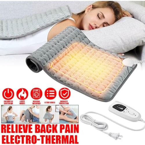 Электрические грелки Mrosaa China At AliExpress