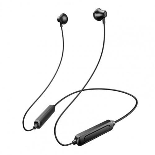 NEWCW Headphones With Microphone