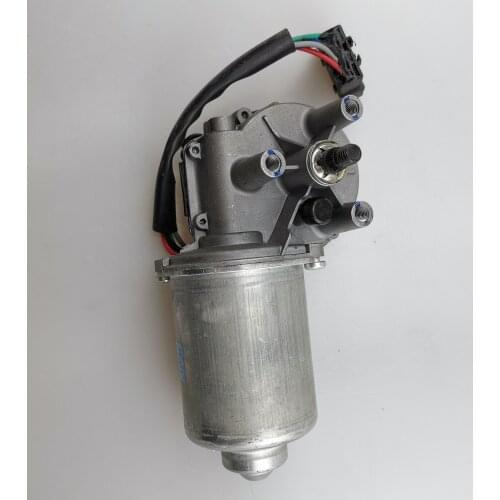 Front Wiper Motor for SAIC MAXUS V80
