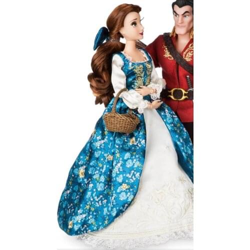 2020 New victorian Halloween Cosplay dress Colonial Georgian Renaissance Gothic Historical dress J-001