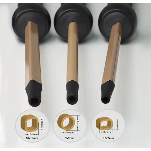 9mm Super Slim MCH Tight Curls Professional Curling Iron Hair Waver Pear Flower Cone Ceramic Curling Wand Roller Beauty Salon