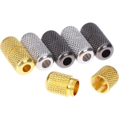 2 Pcs Thick Shoelace Buckle Lock Quick Tieless Lace No Need Tie Flat Shoelaces Flat Anchor Lazy Shoe Laces Buckle